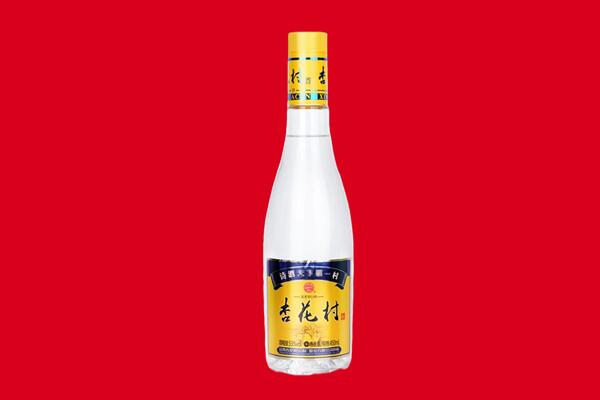 汉中市佛坪杏花村回收.jpg