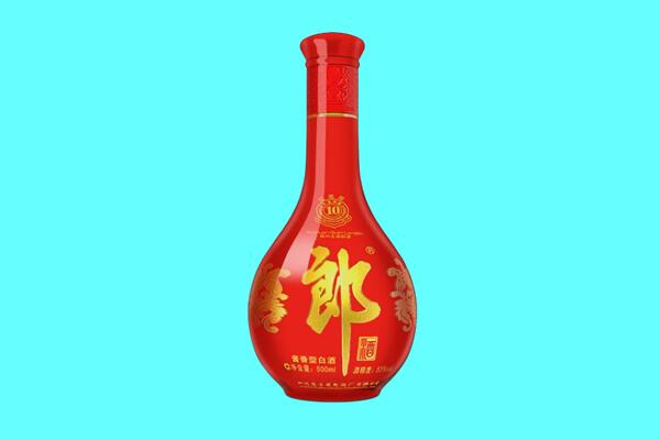汉中市佛坪郎酒回收.jpg