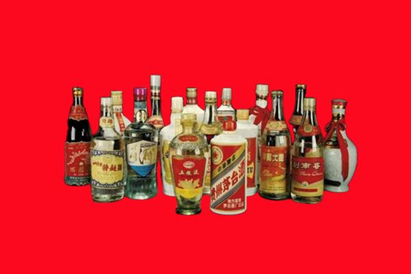 汉中市佛坪回收十八老酒.jpg
