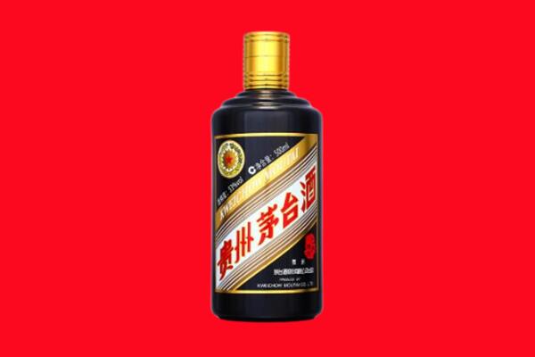 汉中市佛坪回收单瓶茅台酒.jpg